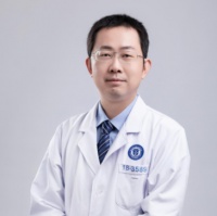 什么時(shí)候喝酸奶最好減肥