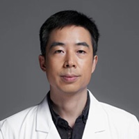 【什么時(shí)候喝酸奶最減肥】