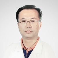 【什么時(shí)候喝酸奶減肥效果最好】