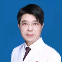 【什么時(shí)候喝酸奶最好減肥?】