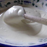 給寶寶換奶粉注意事項(xiàng) 什么情況需要給寶寶換奶粉
