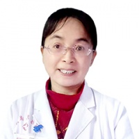 換奶粉注意事項(xiàng)