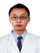 嬰兒多大的時(shí)候換奶粉品牌比較好，換品牌...