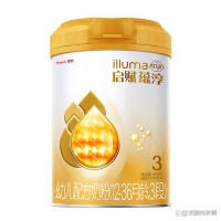 進(jìn)口奶粉哪些品牌值得買(mǎi)？盤(pán)點(diǎn)多款熱門(mén)品牌供你挑選