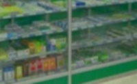药店促销方案合集15篇