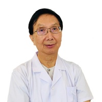 拉肚子時(shí)還能繼續(xù)減肥嗎