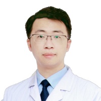 拉肚子可以減肥嘛