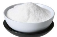 左旋肉堿哪個(gè)品牌最靠譜？國內(nèi)唯一央視認(rèn)可的左旋肉堿品牌，你了解嗎？