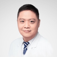【胃不好的人怎么減肥】
