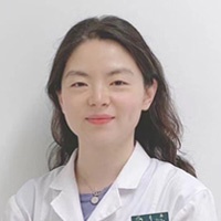 【包保鮮膜減肥的正確方法是什么？】