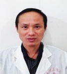 包保鮮膜減肥最長能包多久