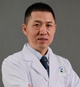 束腰和保鮮膜同時(shí)進(jìn)行運(yùn)動(dòng)哪個(gè)效果明顯