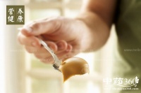 花生醬熱量高嗎 花生醬熱量情況分析！