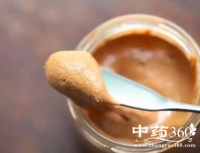 花生醬的營(yíng)養(yǎng)價(jià)值 好的花生醬怎么做