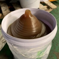 探秘常見醬料的熱量及其健康攝入方式