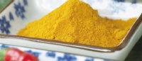 粉類食品營養(yǎng)更高嗎
