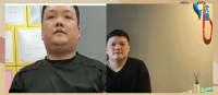 通過10期健身案例揭示科學(xué)的訓(xùn)練路徑