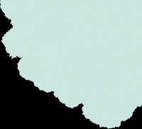 安心行动·“云健身”丨腰腹塑形，“慢生活”也有惊喜！