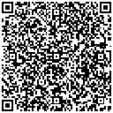 减肥是“生活态度”，而非“待办任务”