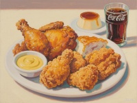 解锁健康体重管理密码：转变生活方式