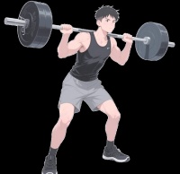 運動與健康：科學(xué)指南助你減肥增效