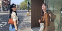 走路也能減肥？關(guān)鍵在強(qiáng)度與時間，養(yǎng)成5個日常生活習(xí)慣輕松燃脂