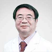 【走路好還是跑步好】