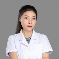跑步和慢走哪個鍛煉身體好