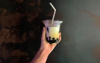 【天天健康】為什么現(xiàn)在很多人都尿酸高？食物中這種成分被忽略了