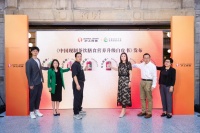 2025全民營養(yǎng)周觀察｜“每日健康+”驅(qū)動新消費(fèi)，現(xiàn)制茶飲迎來健康升級轉(zhuǎn)型風(fēng)口