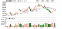 新城控股的2025上半年：商業(yè)運(yùn)營“扛鼎”穿越周期，融資破局錨定長期價值