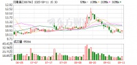 貝斯美：公司將以市場需求為導向，積極探索目前碳五產(chǎn)業(yè)鏈下游產(chǎn)品在高附加值綜合領域的應用