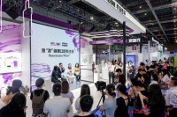 僅36.1%成人每天刷牙兩次？專家警示：九成中年人口腔已“亮紅燈”
