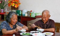 健康小測試：你的飲食習慣能打幾分？附改善方案