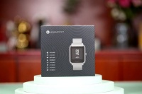 Amazfit米動(dòng)手表青春版1S值得入手嗎 Amazfit米動(dòng)手表青春版1S體驗(yàn)評(píng)測(cè)
