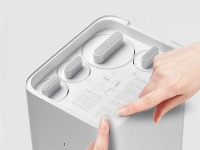 小米凈水器如何連接wifi?小米凈水器連接wifi教程