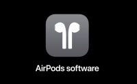 AirPods固件更新了什么 AirPods固件升級(jí)新增功能介紹