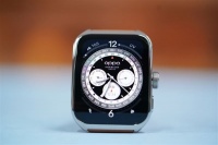 OPPO Watch4 Pro好不好用 OPPO Watch4 Pro使用體驗(yàn)