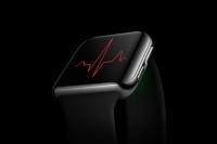 OPPO Watch ECG版值得入手嗎 OPPO Watch ECG版智能手表詳細(xì)評(píng)測(cè)