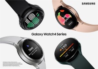 三星Galaxy Watch4怎么樣?三星Galaxy Watch4詳細(xì)評測