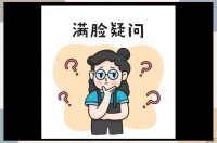 原地跑步：簡單有效的減脂新選擇