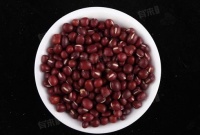 紅豆功效作用與主治