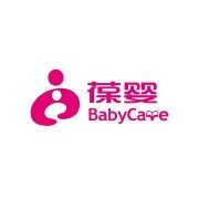 致敬成長、致敬卓越，...