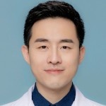 輕身有術(shù)，中藥瘦身系列之——荷葉