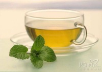 10天瘦5斤！薄荷減肥餐速甩春節(jié)贅肉