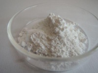 荷葉泡水的減肥與健康功效及注意事項