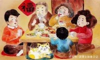 春節(jié)吃胖了十斤？那趕緊試試這5種食物吧，減脂瘦身效果非常好