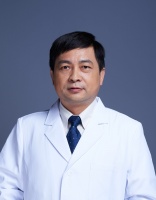 塑形有了腰線體重卻沒有下降怎么回事
