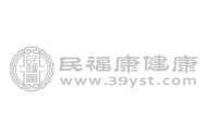 艾灸視頻