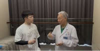 被百萬(wàn)粉絲正能量博主大力推薦的大圣磁控膠囊機(jī)器人，到底是什么黑科技？